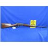 Image 5 : Non-Restricted - Winchester Model 1886 in 33 WCF