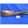 Image 6 : Non-Restricted - Winchester Model 1886 in 33 WCF