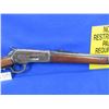 Image 7 : Non-Restricted - Winchester Model 1886 in 33 WCF