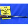 Image 8 : Non-Restricted - Winchester Model 1886 in 33 WCF