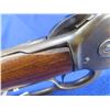 Image 9 : Non-Restricted - Winchester Model 1886 in 33 WCF