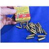 Image 1 : Collector Ammo - 22 Long HV Whiz-Bang CIL (We Can Not Ship - Pick Up Only)
