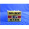 Image 2 : Collector Ammo - 22 Long HV Whiz-Bang CIL (We Can Not Ship - Pick Up Only)