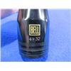 Image 2 : Bell 4x32 Scope - 1" Tube, Appears Clear, Duplex Reticle