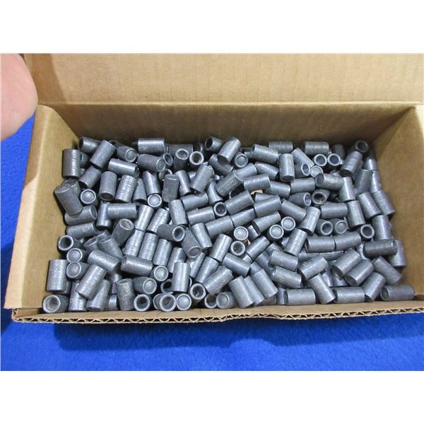 .38/358 148gr HBWC Bullets - Box of Approx. 250