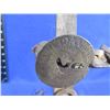 Image 4 : 4 Vintage Oneida Victor Traps - #0 Single Long Spring x 3 and #3 Jump