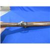 Image 11 : Antique - No PAL Required - Suhl Percussion Muzzleloading SXS Shotgun in approx 24 Ga.