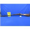 Image 1 : Antique - No PAL Required - Suhl Percussion Muzzleloading SXS Shotgun in approx 24 Ga.