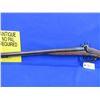 Image 3 : Antique - No PAL Required - Suhl Percussion Muzzleloading SXS Shotgun in approx 24 Ga.