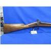 Image 6 : Antique - No PAL Required - Suhl Percussion Muzzleloading SXS Shotgun in approx 24 Ga.