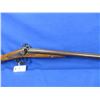 Image 7 : Antique - No PAL Required - Suhl Percussion Muzzleloading SXS Shotgun in approx 24 Ga.