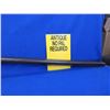 Image 8 : Antique - No PAL Required - Suhl Percussion Muzzleloading SXS Shotgun in approx 24 Ga.