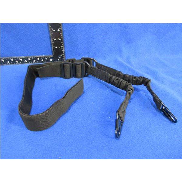 NEW - Tactical 2 Point Sling