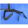 Image 1 : NEW - Tactical 2 Point Sling