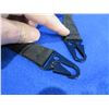 Image 2 : NEW - Tactical 2 Point Sling