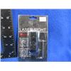 Image 1 : NEW - EN Red Laser Sight - Range: > 100M, Metal Housing