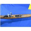 Image 10 : Non-Restricted - H&R Gamester Model 348 in 12 Ga 2 3/4"