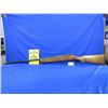Image 1 : Non-Restricted - H&R Gamester Model 348 in 12 Ga 2 3/4"