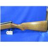 Image 2 : Non-Restricted - H&R Gamester Model 348 in 12 Ga 2 3/4"