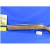 Image 3 : Non-Restricted - H&R Gamester Model 348 in 12 Ga 2 3/4"