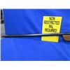 Image 4 : Non-Restricted - H&R Gamester Model 348 in 12 Ga 2 3/4"