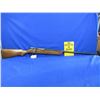 Image 5 : Non-Restricted - H&R Gamester Model 348 in 12 Ga 2 3/4"