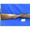 Image 6 : Non-Restricted - H&R Gamester Model 348 in 12 Ga 2 3/4"