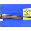 Image 7 : Non-Restricted - H&R Gamester Model 348 in 12 Ga 2 3/4"