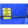 Image 8 : Non-Restricted - H&R Gamester Model 348 in 12 Ga 2 3/4"