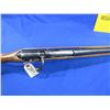 Image 9 : Non-Restricted - H&R Gamester Model 348 in 12 Ga 2 3/4"
