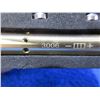 Image 2 : NEW - 30-06 Cartridge Red Laser Bore Sight with Batteries