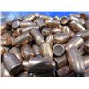 Image 1 : 35 Cal. .355" 147gr FN Bullets - Bag of Approx. 100