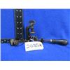 Image 1 : Vintage 12 Gauge Shotshell Reloading Tool - Circa 1870-1899