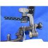 Image 3 : Vintage 12 Gauge Shotshell Reloading Tool - Circa 1870-1899