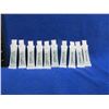 Image 1 : Frog Lube 5ml Squeeze Individual Packet - Bag of 10
