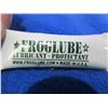 Image 2 : Frog Lube 5ml Squeeze Individual Packet - Bag of 10