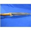 Image 10 : No PAL Required - Slavia Model 624 Air Rifle in 177 Cal.