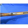 Image 11 : No PAL Required - Slavia Model 624 Air Rifle in 177 Cal.
