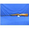 Image 1 : No PAL Required - Slavia Model 624 Air Rifle in 177 Cal.