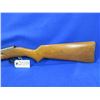 Image 2 : No PAL Required - Slavia Model 624 Air Rifle in 177 Cal.