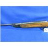 Image 3 : No PAL Required - Slavia Model 624 Air Rifle in 177 Cal.