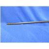 Image 4 : No PAL Required - Slavia Model 624 Air Rifle in 177 Cal.