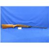 Image 5 : No PAL Required - Slavia Model 624 Air Rifle in 177 Cal.