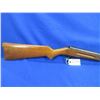 Image 6 : No PAL Required - Slavia Model 624 Air Rifle in 177 Cal.