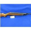 Image 7 : No PAL Required - Slavia Model 624 Air Rifle in 177 Cal.