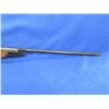 Image 8 : No PAL Required - Slavia Model 624 Air Rifle in 177 Cal.