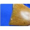 Image 9 : No PAL Required - Slavia Model 624 Air Rifle in 177 Cal.