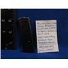 Image 1 : Sig Sauer 1913/1914 - 7 Round Magazine - PAL Required