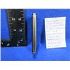 Image 2 : Sig Sauer 1913/1914 - 7 Round Magazine - PAL Required