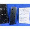 Image 3 : Sig Sauer 1913/1914 - 7 Round Magazine - PAL Required